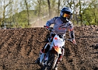 4H216541 Gouda Motorcross-21-04-21